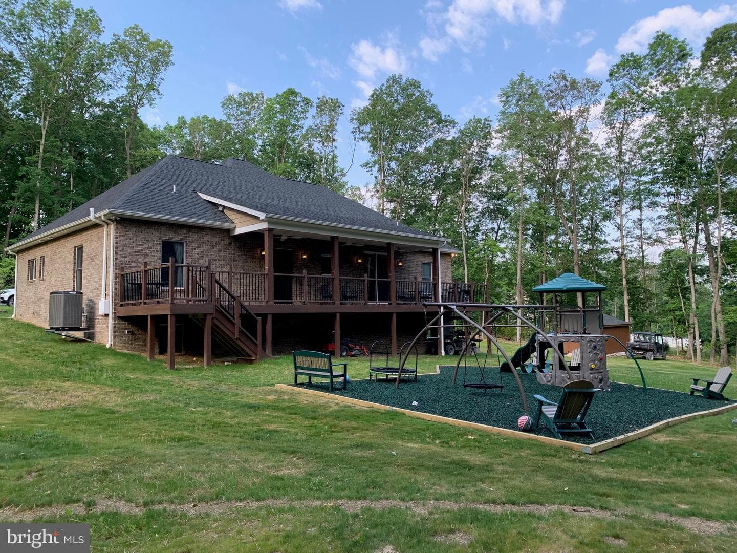 3213 Old Tanbark Road photo 103