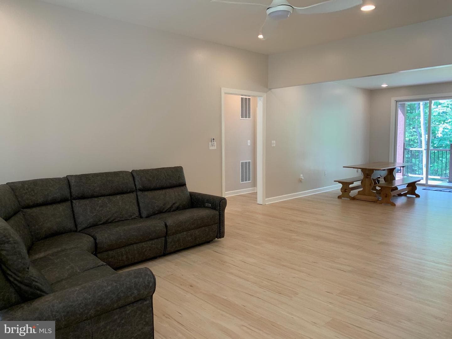 3213 Old Tanbark Road photo 14