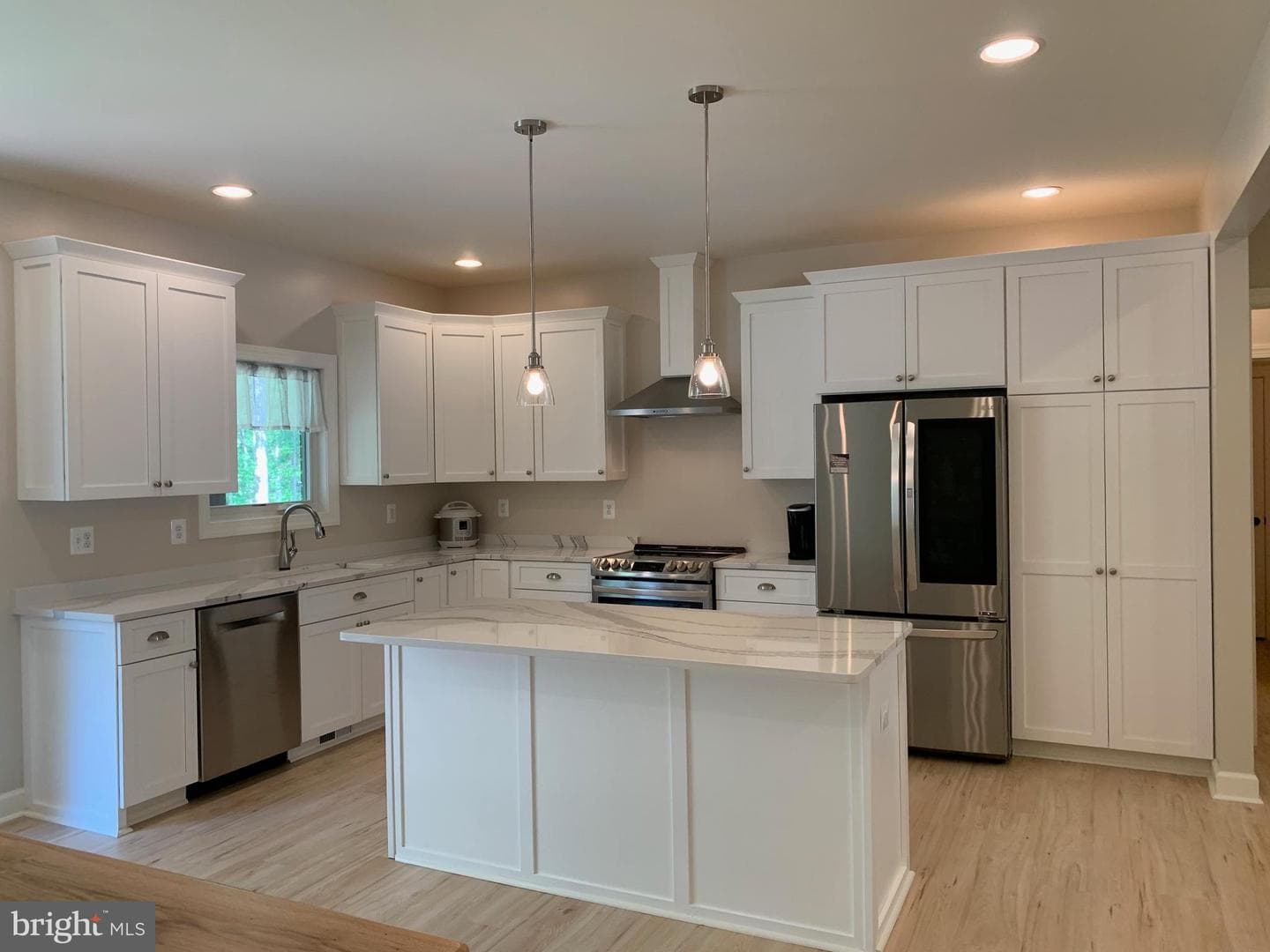 3213 Old Tanbark Road photo 20
