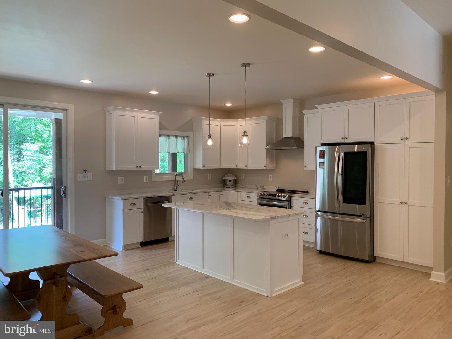 3213 Old Tanbark Road photo 21