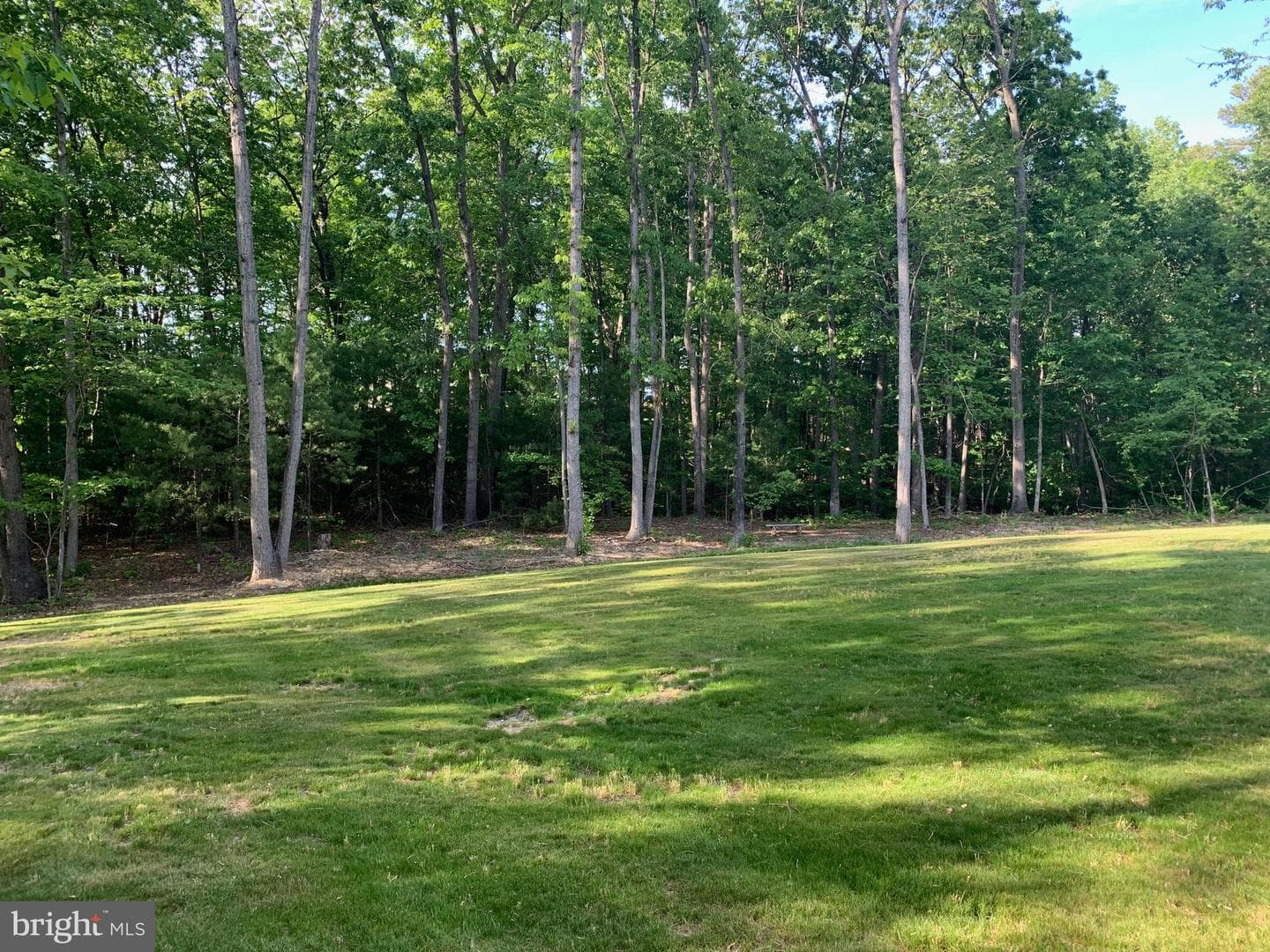 3213 Old Tanbark Road photo 25