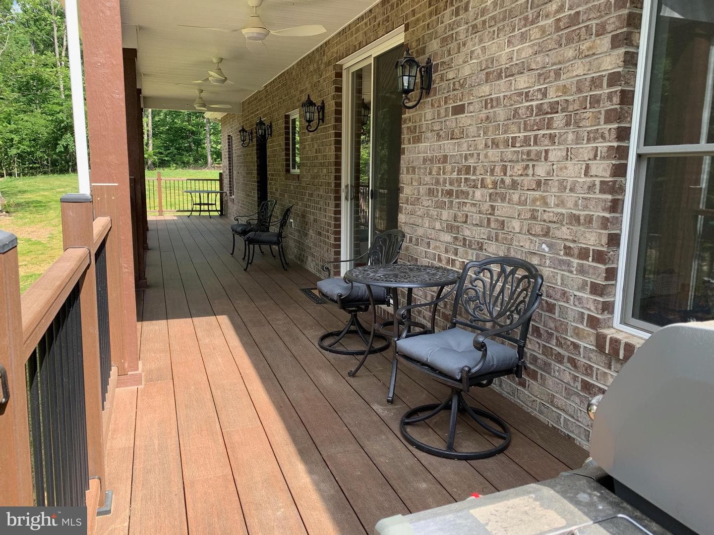 3213 Old Tanbark Road photo 29