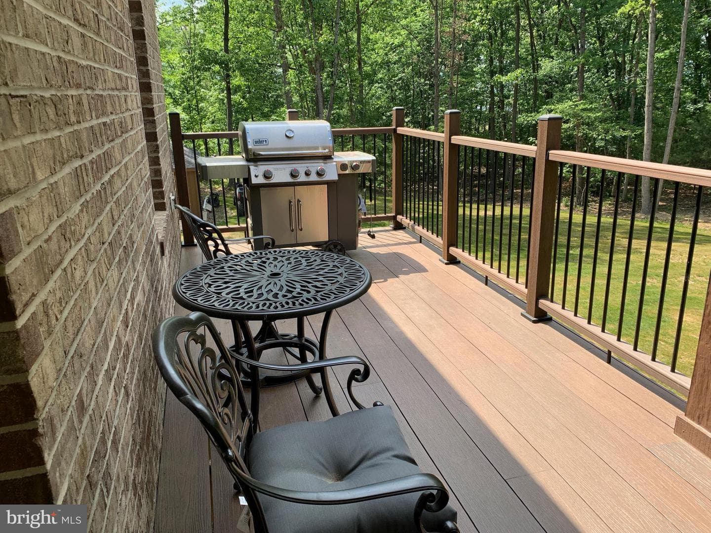 3213 Old Tanbark Road photo 30