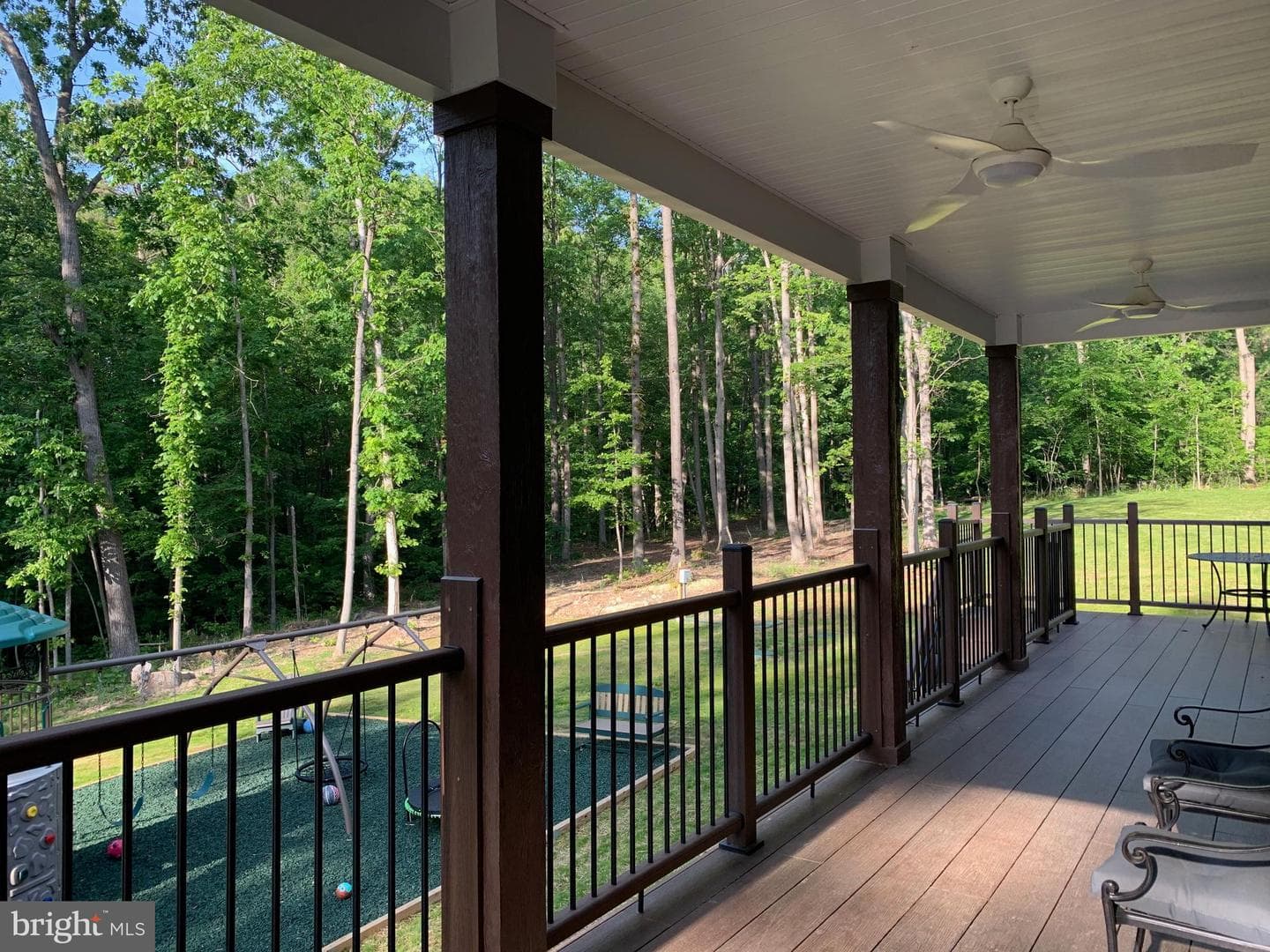 3213 Old Tanbark Road photo 31
