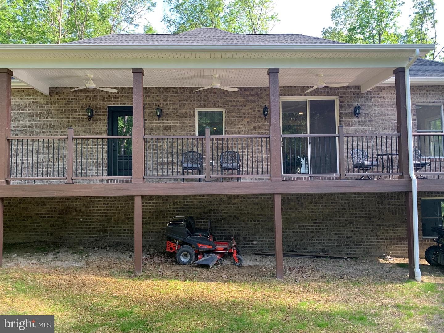 3213 Old Tanbark Road photo 33