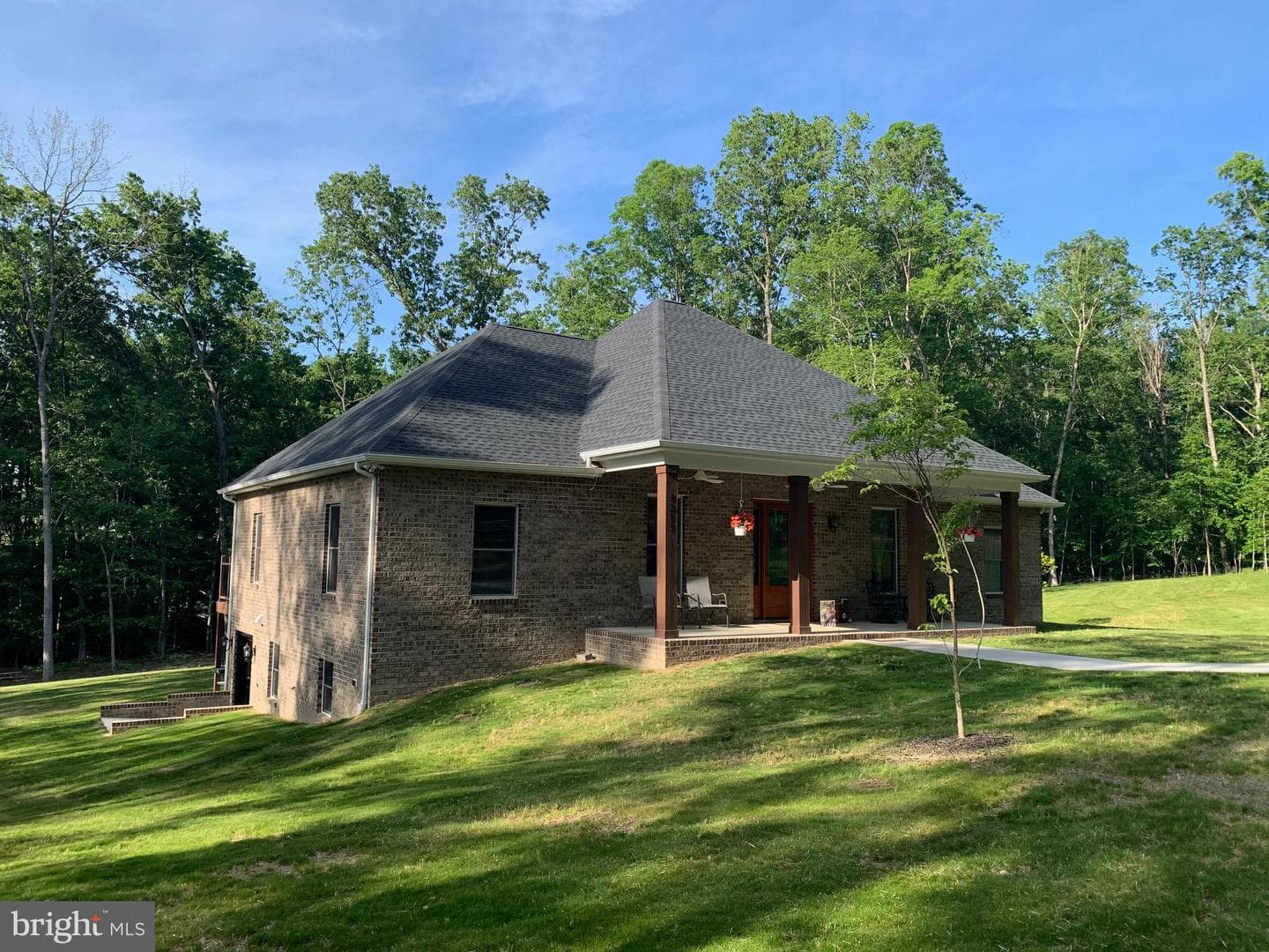 3213 Old Tanbark Road photo 36
