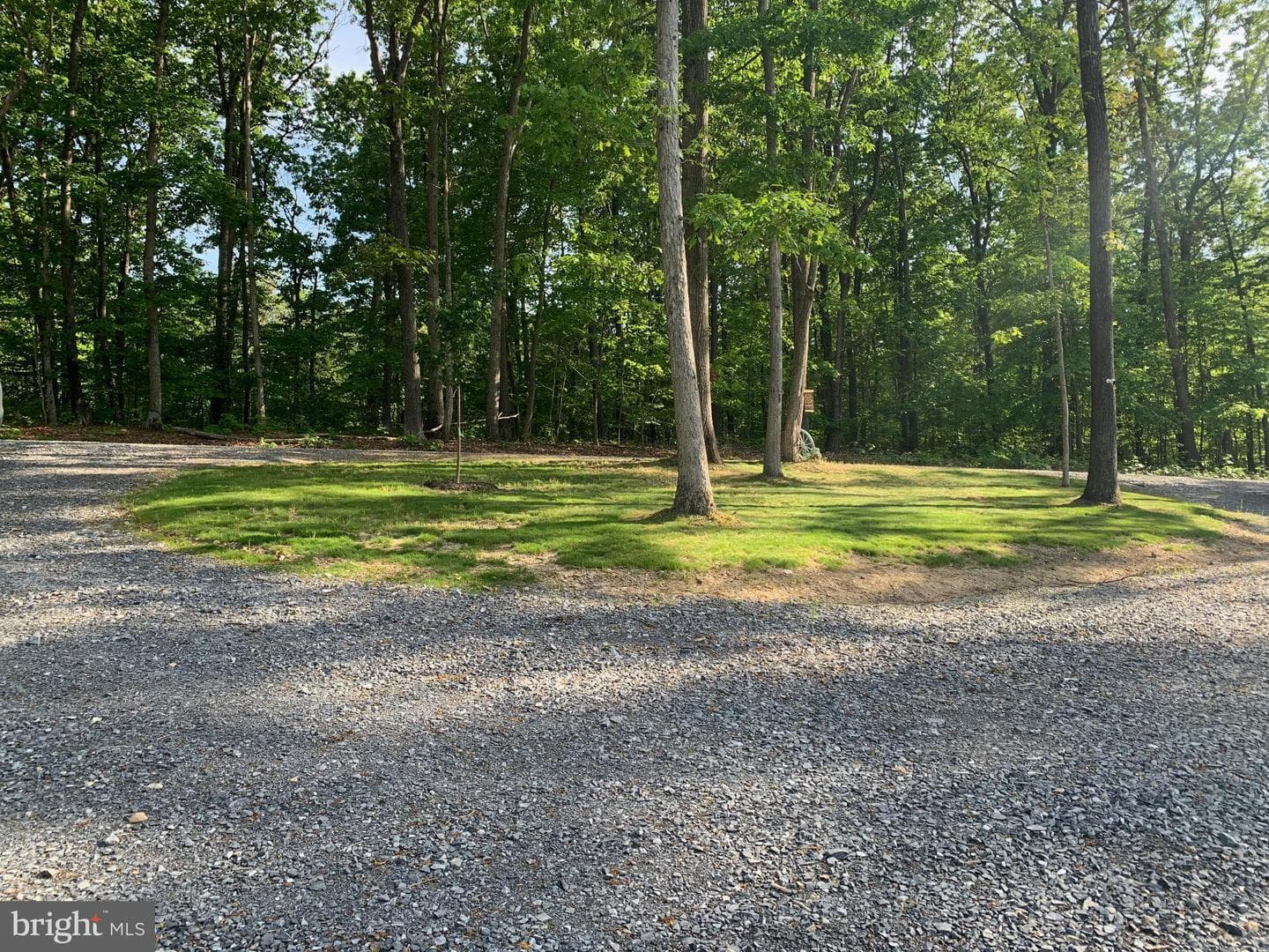 3213 Old Tanbark Road photo 37