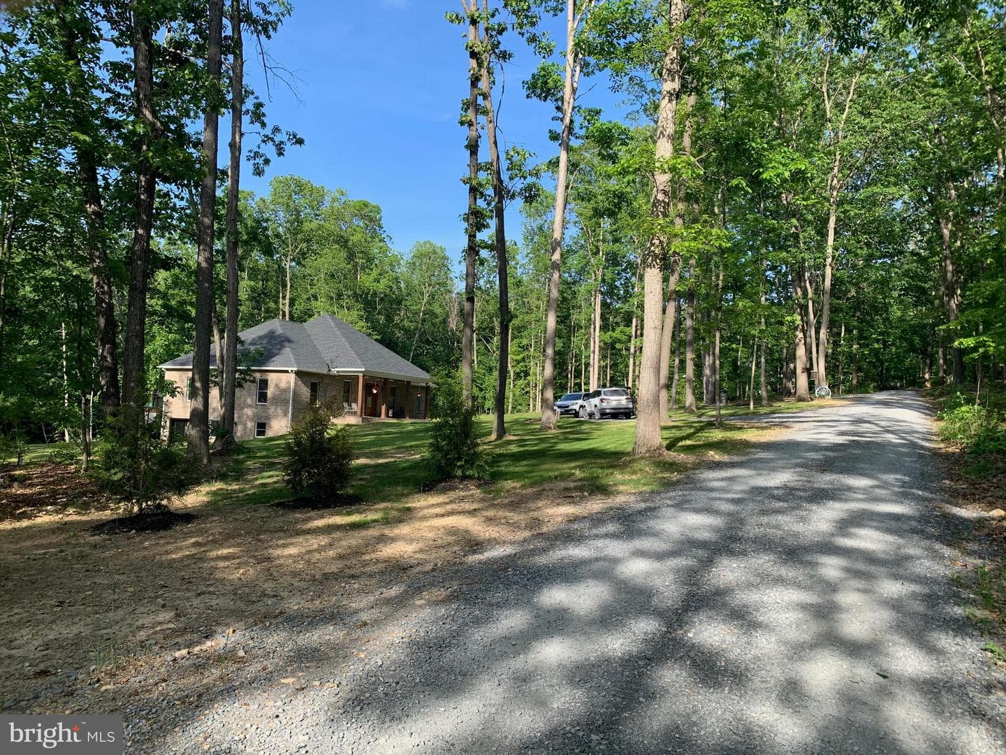 3213 Old Tanbark Road photo 43