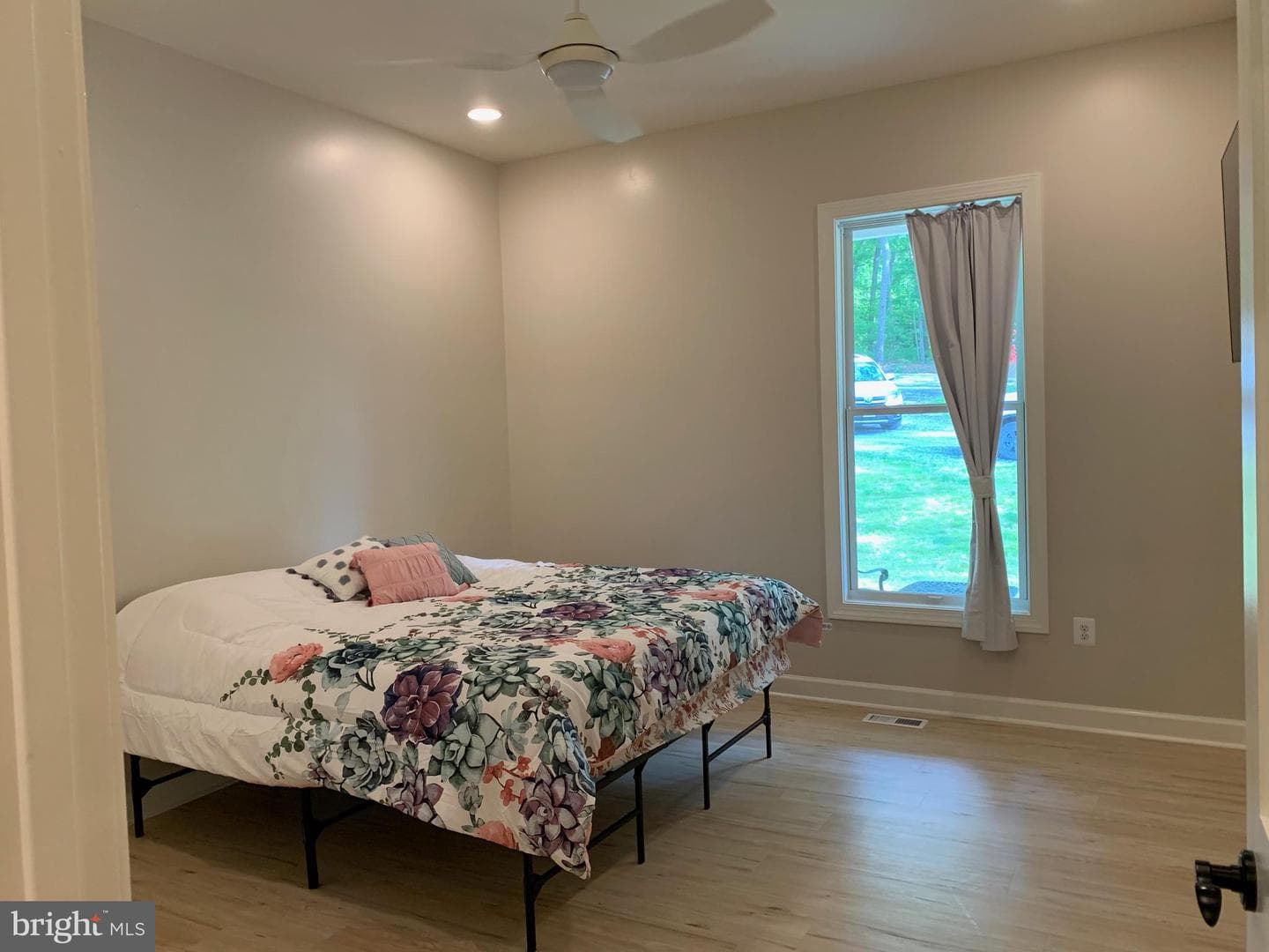 3213 Old Tanbark Road photo 49