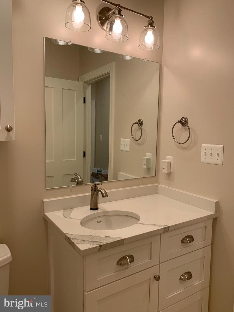 3213 Old Tanbark Road photo 70