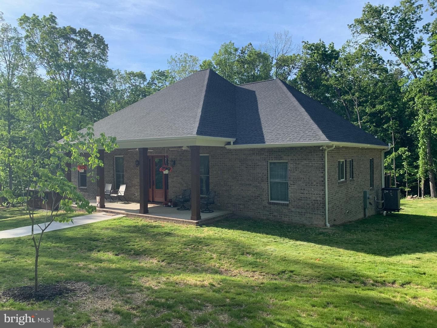3213 Old Tanbark Road photo 8
