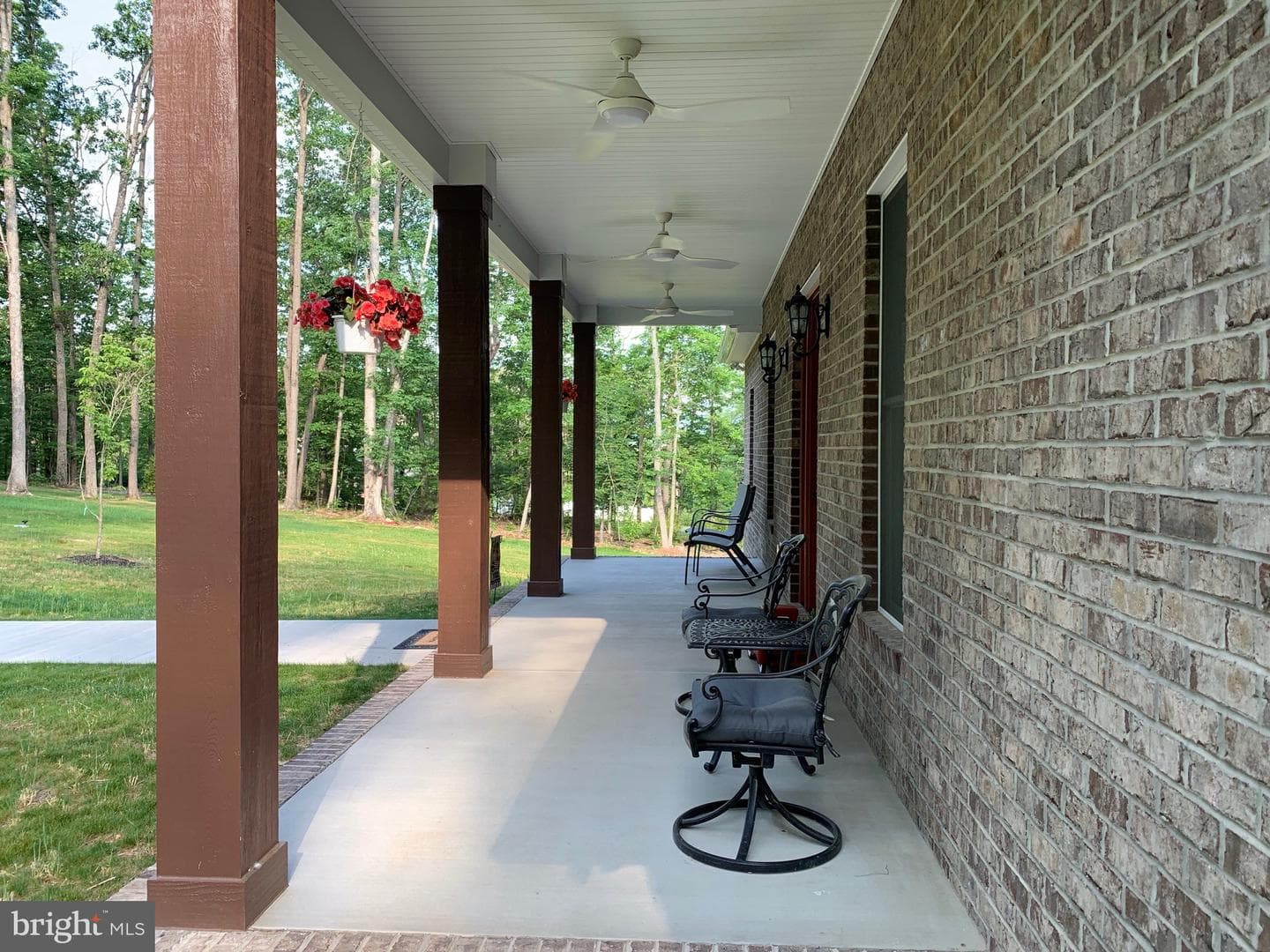 3213 Old Tanbark Road photo 9