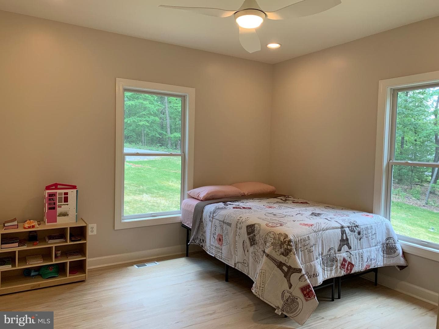 3213 Old Tanbark Road photo 95