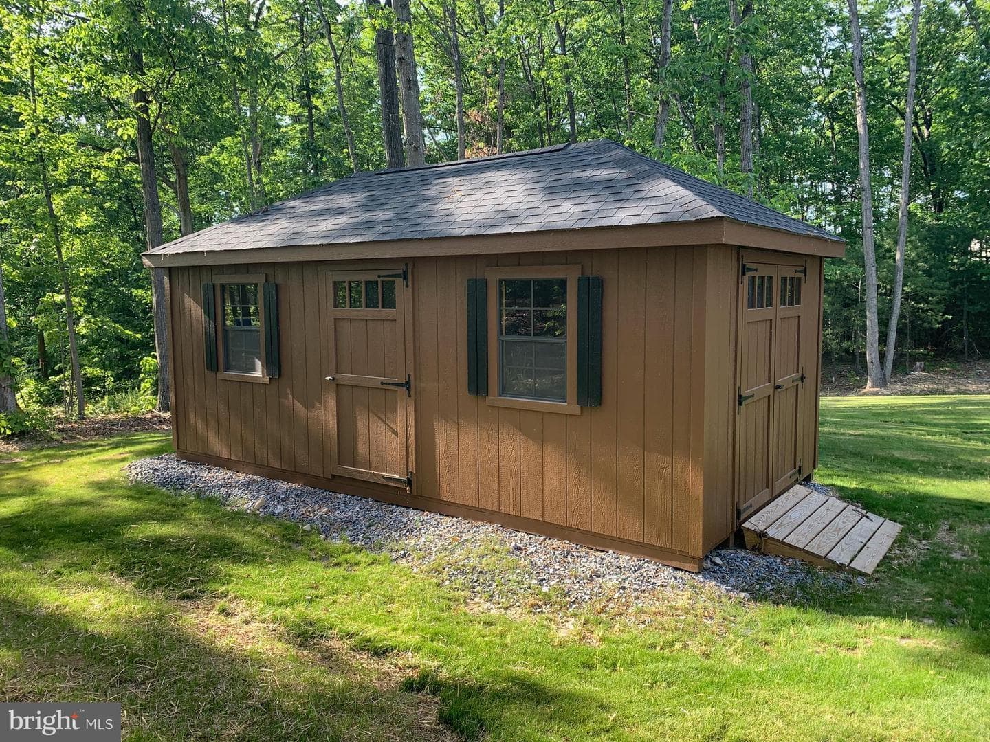 3213 Old Tanbark Road photo 98