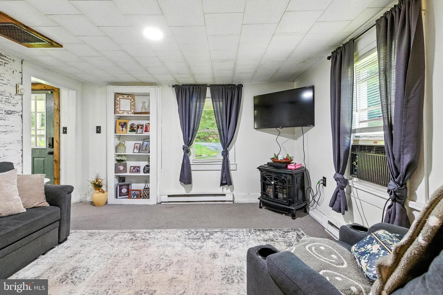 2903 Dry Run Road photo 12
