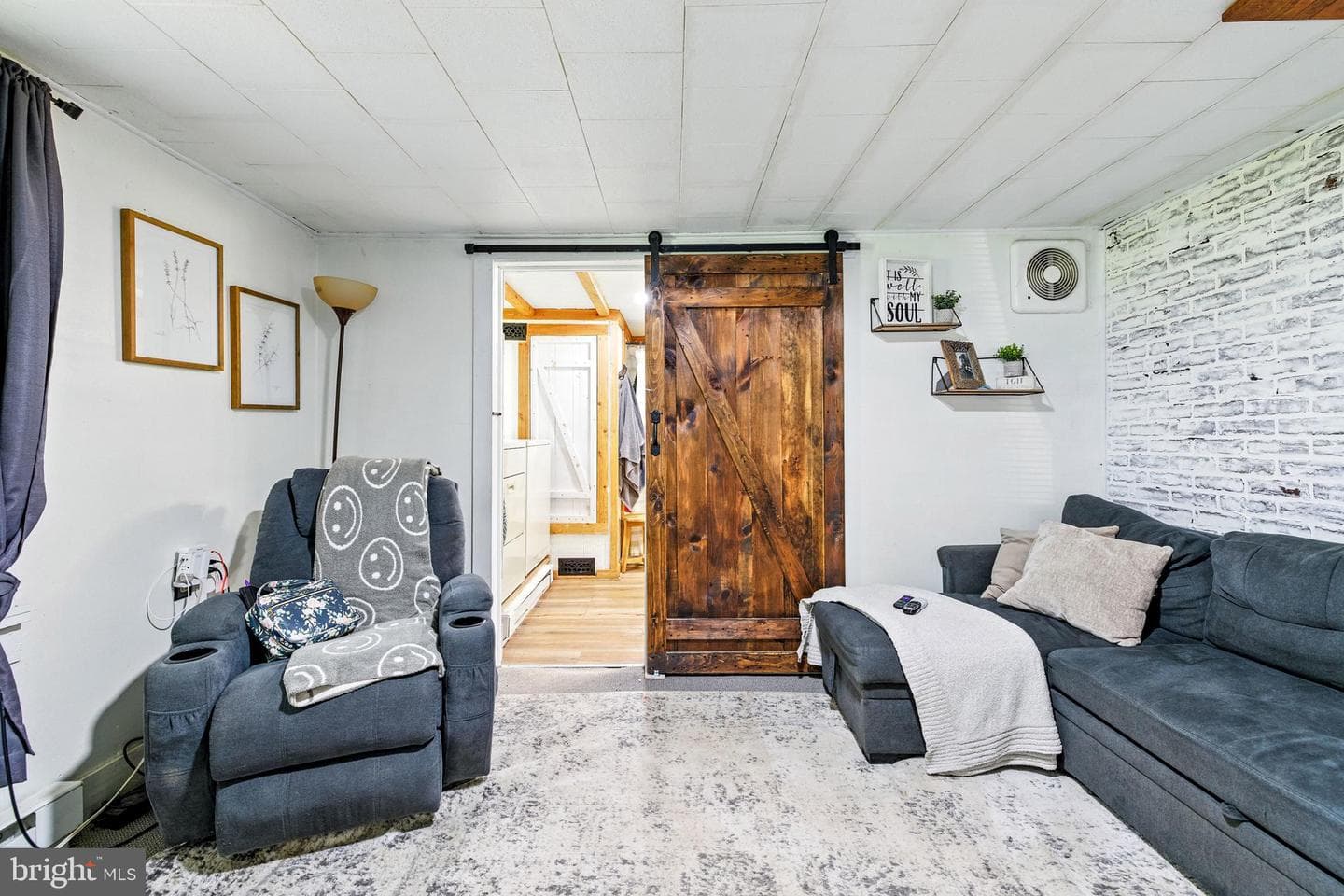 2903 Dry Run Road photo 13
