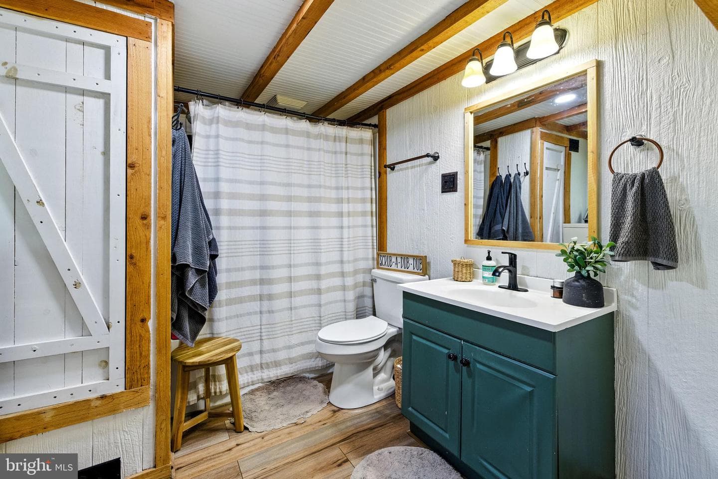 2903 Dry Run Road photo 15