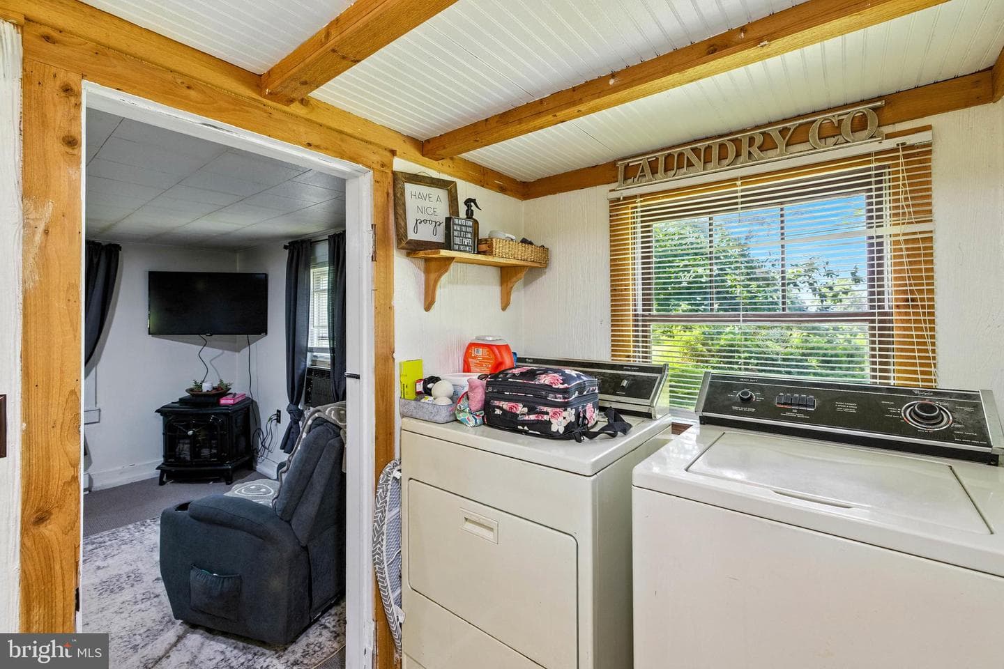 2903 Dry Run Road photo 16