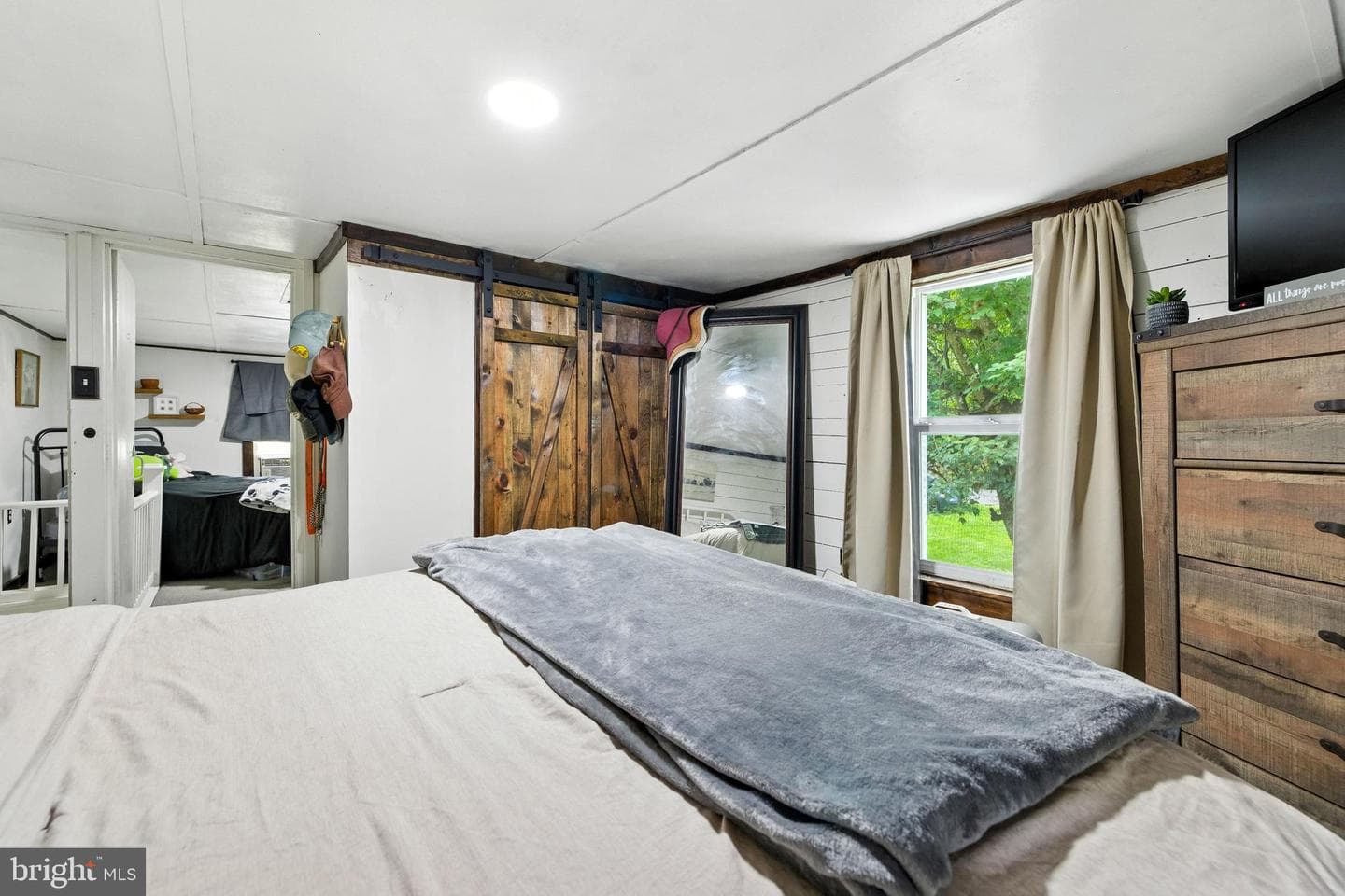 2903 Dry Run Road photo 19