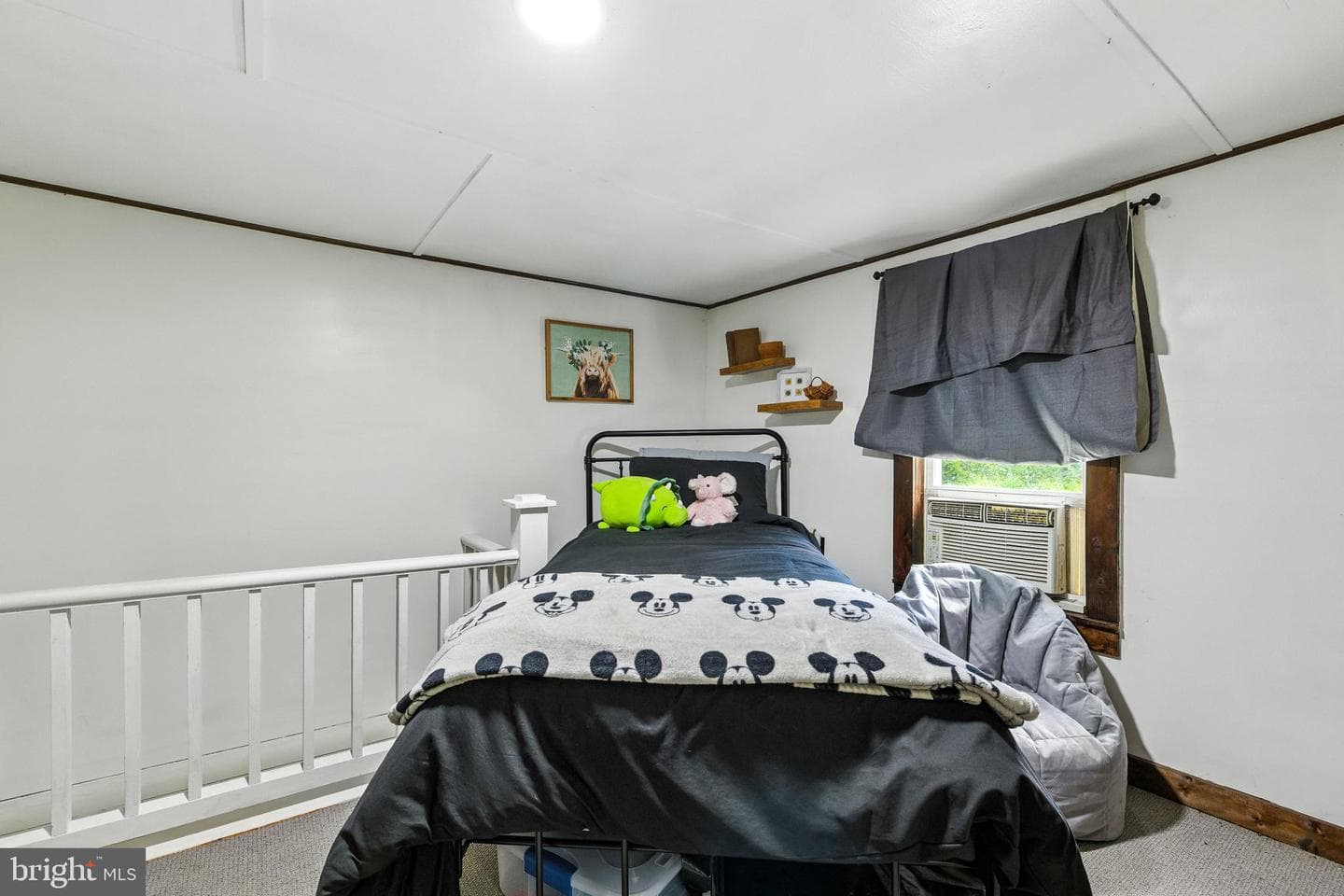 2903 Dry Run Road photo 21