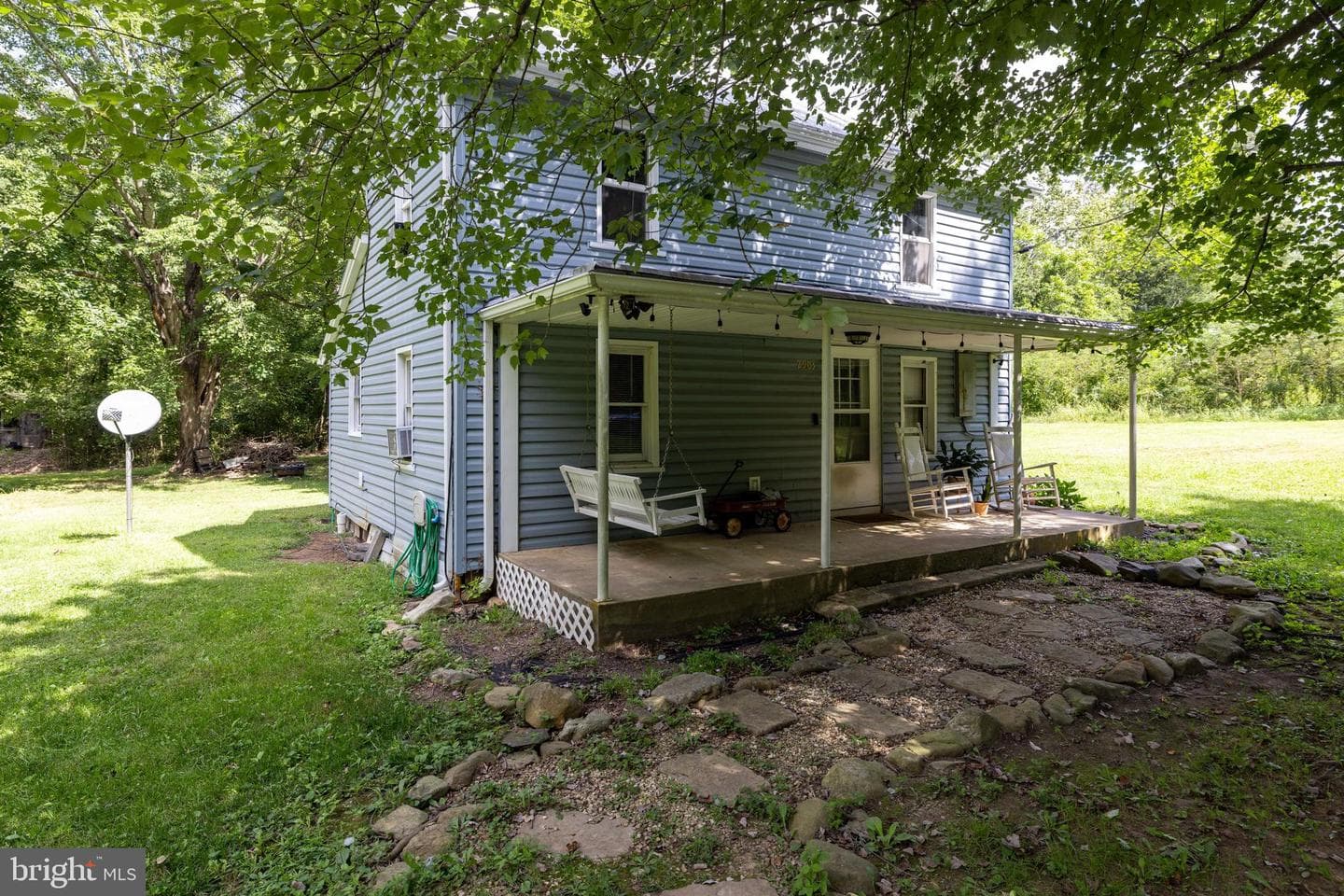2903 Dry Run Road photo 24
