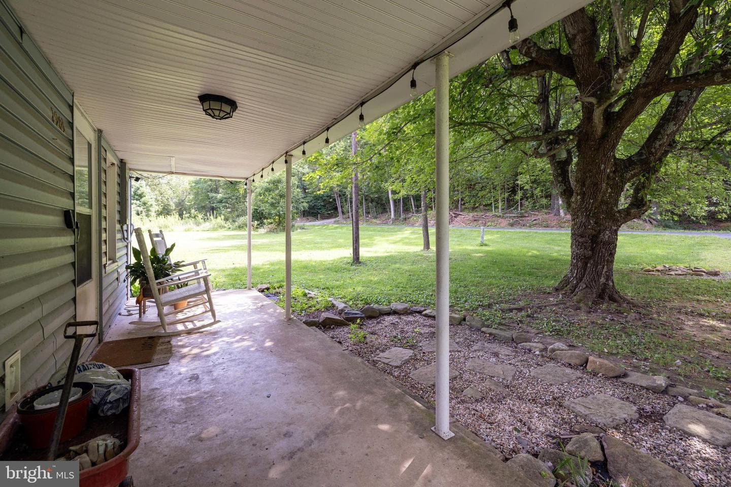2903 Dry Run Road photo 26