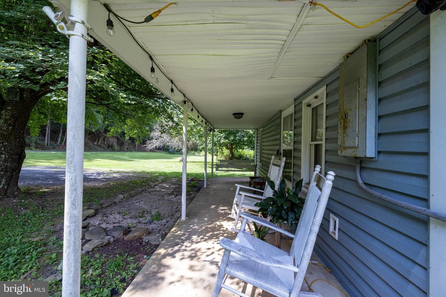 2903 Dry Run Road photo 27