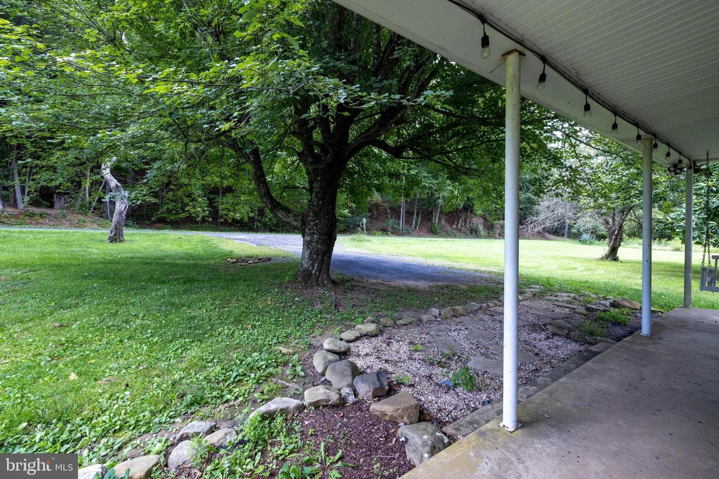 2903 Dry Run Road photo 28