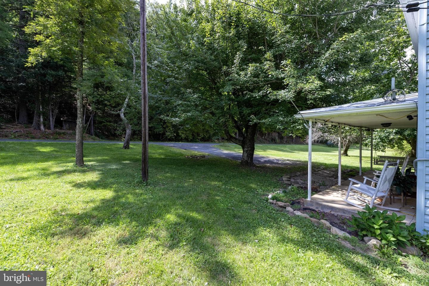 2903 Dry Run Road photo 29