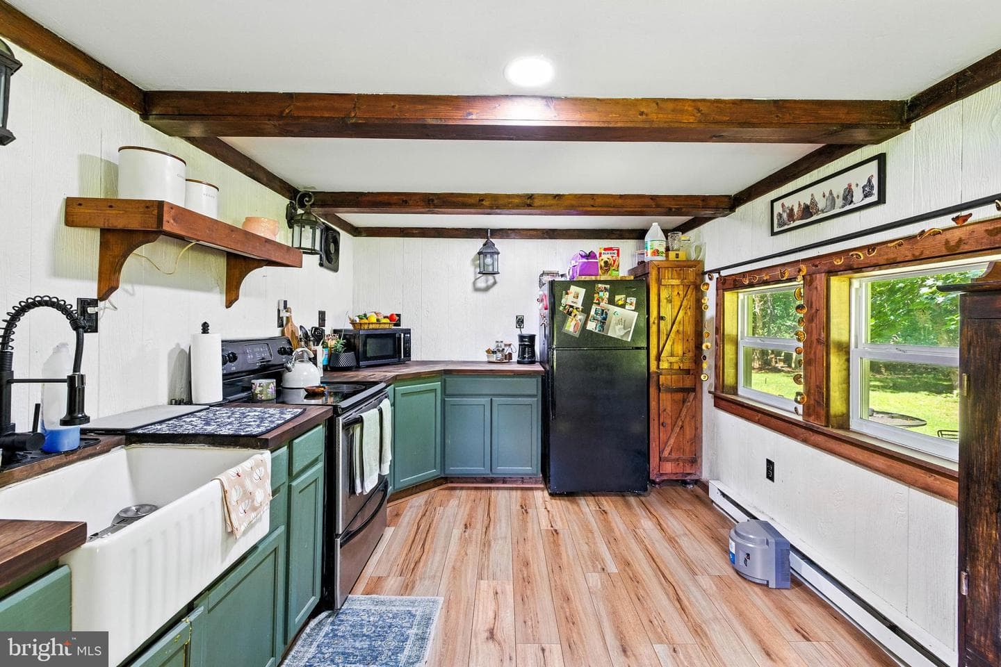 2903 Dry Run Road photo 3
