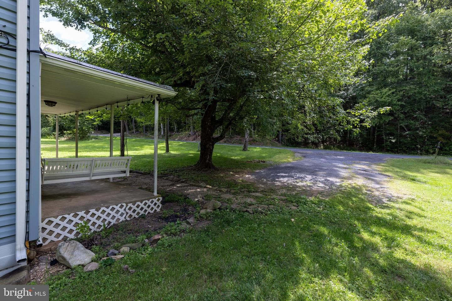 2903 Dry Run Road photo 30