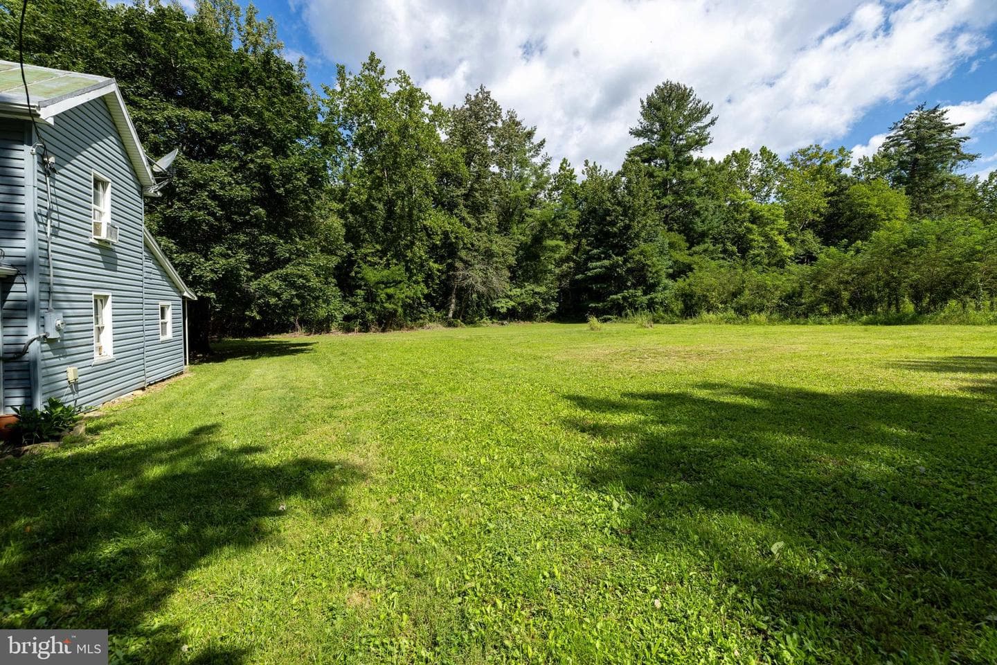 2903 Dry Run Road photo 32
