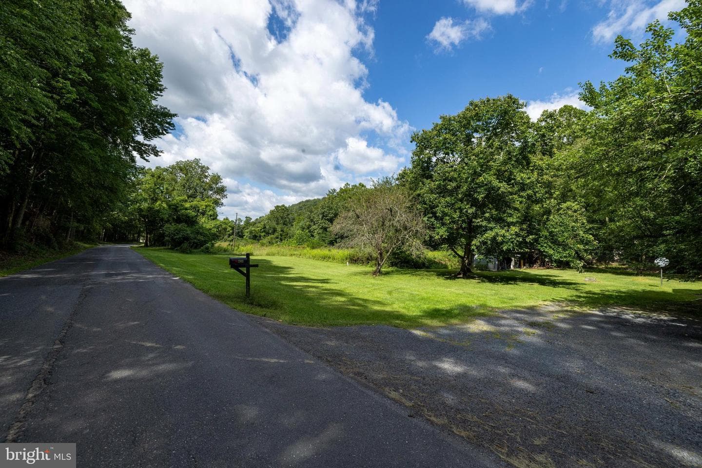 2903 Dry Run Road photo 33