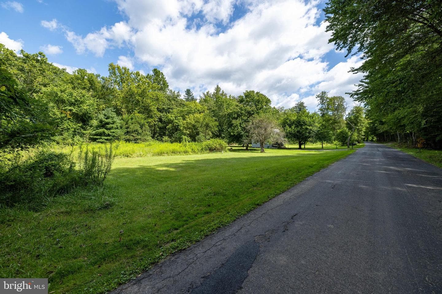 2903 Dry Run Road photo 34