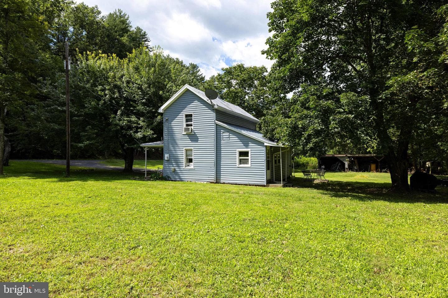 2903 Dry Run Road photo 36