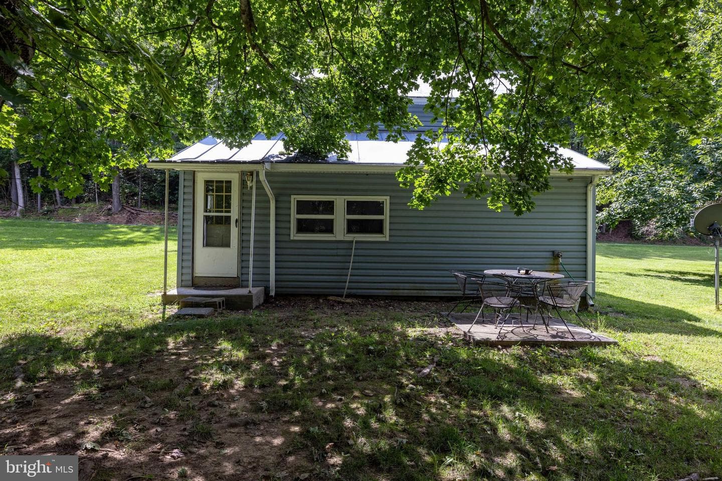 2903 Dry Run Road photo 38