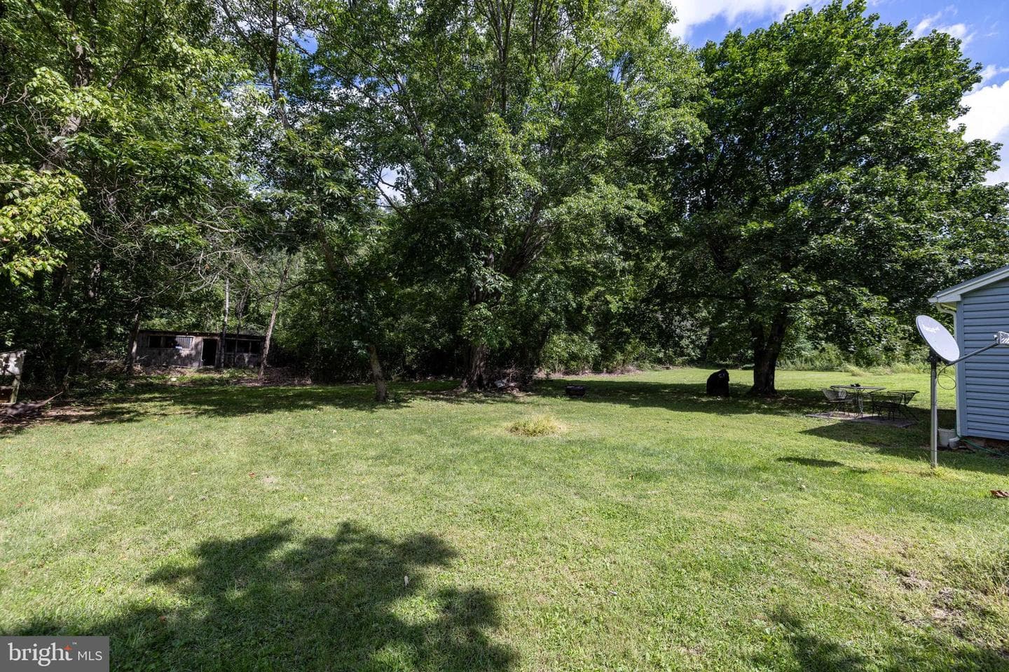 2903 Dry Run Road photo 40