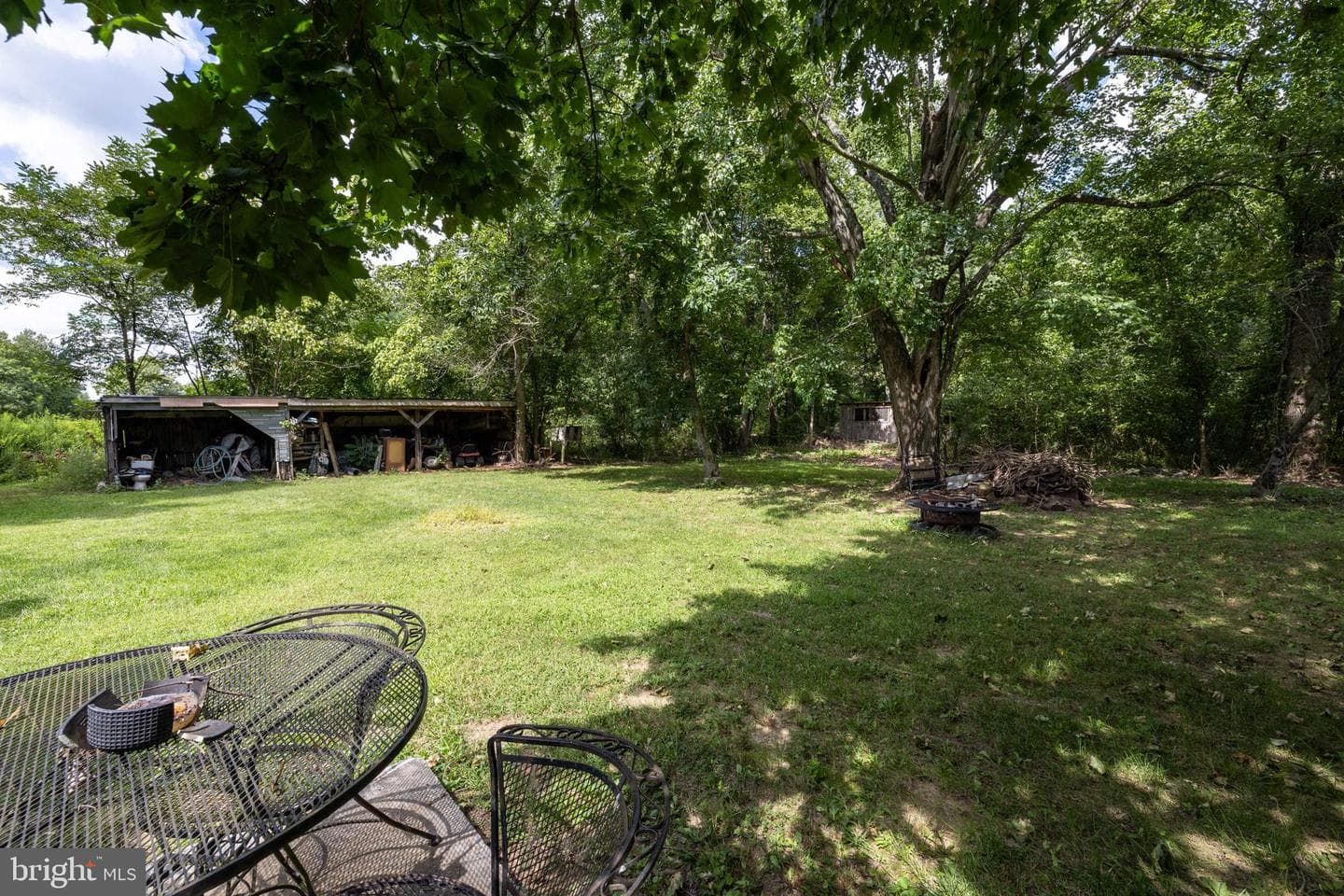2903 Dry Run Road photo 41