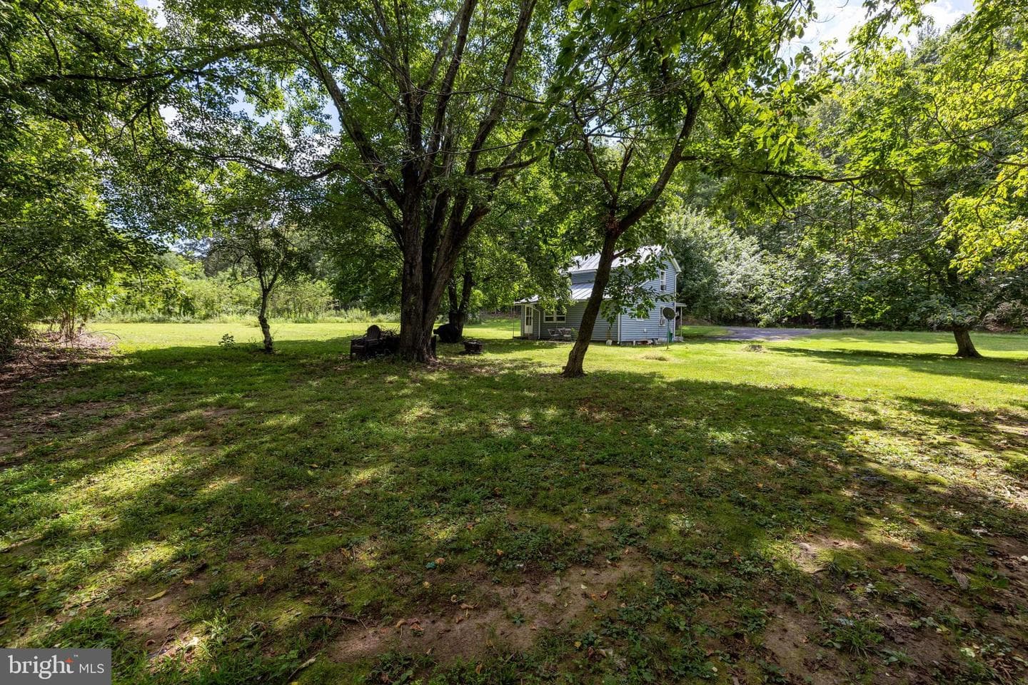 2903 Dry Run Road photo 44