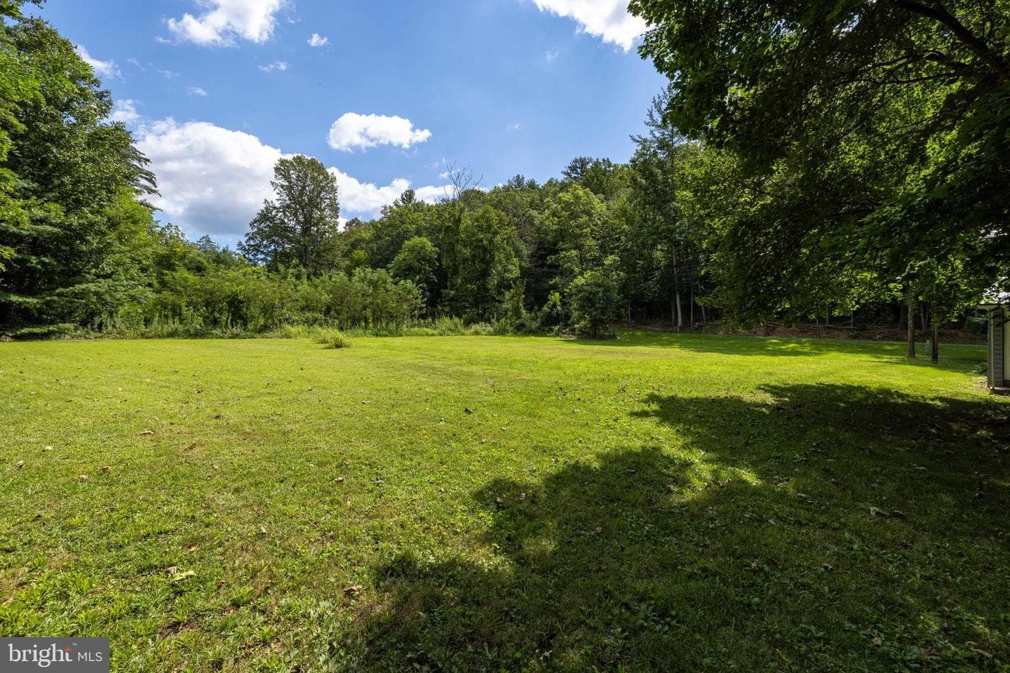 2903 Dry Run Road photo 45