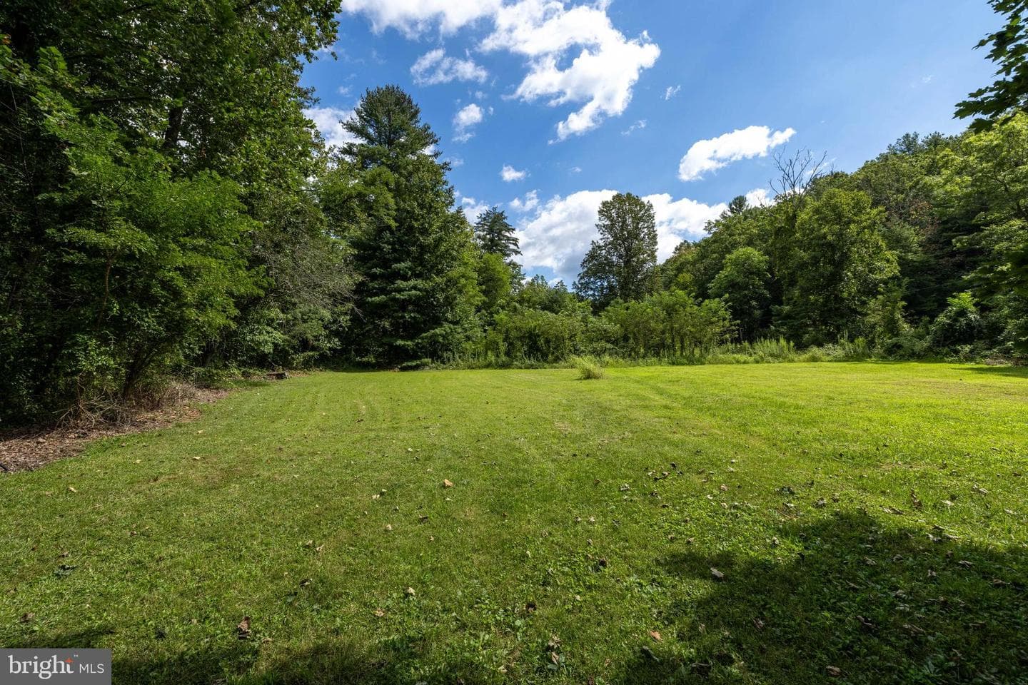 2903 Dry Run Road photo 46