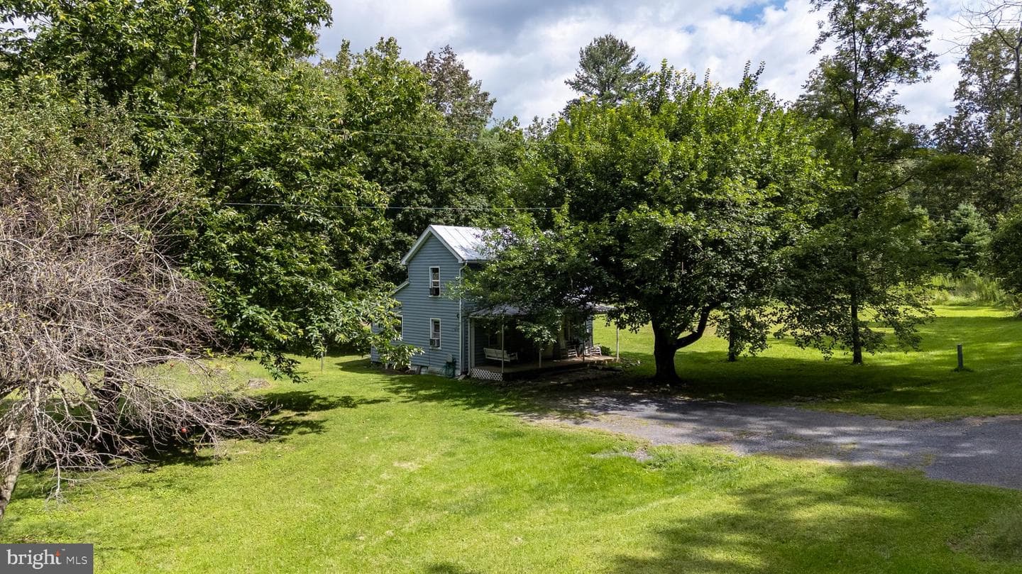 2903 Dry Run Road photo 47
