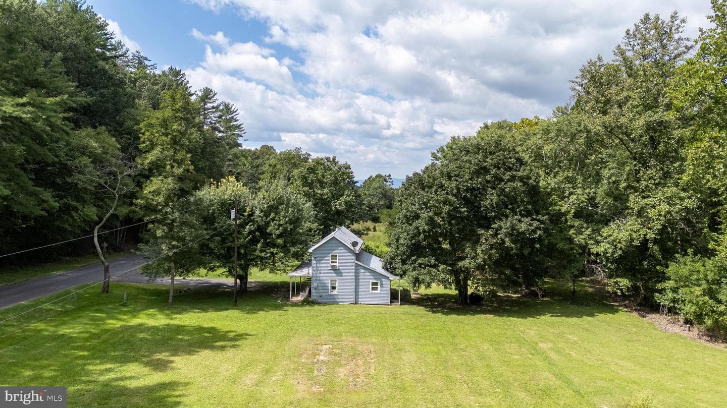 2903 Dry Run Road photo 49