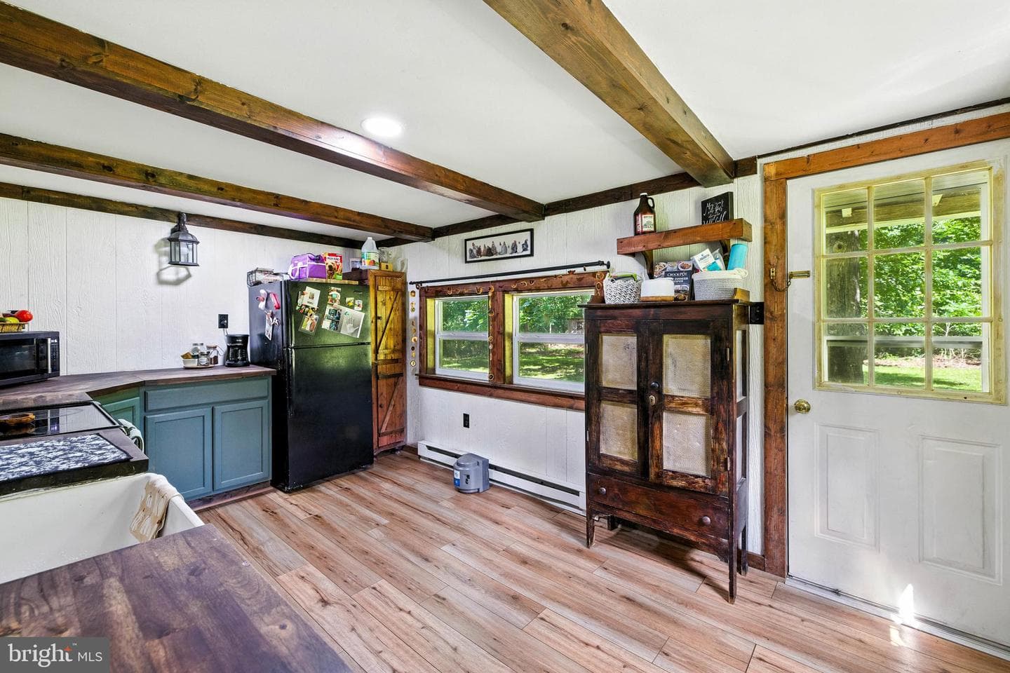 2903 Dry Run Road photo 5