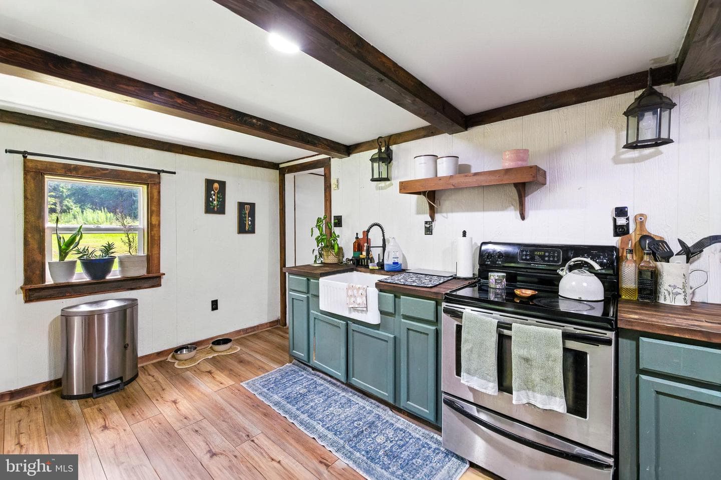 2903 Dry Run Road photo 6