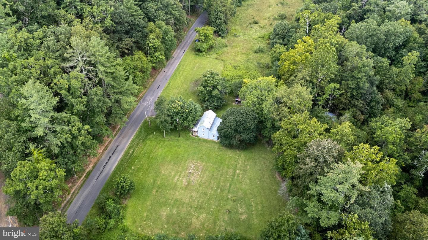 2903 Dry Run Road photo 64