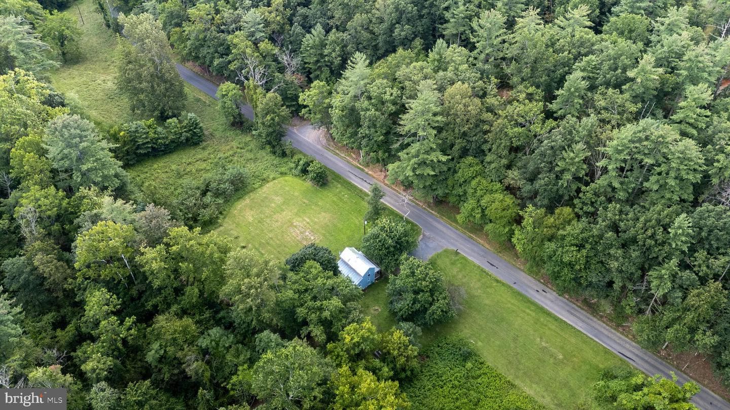 2903 Dry Run Road photo 65