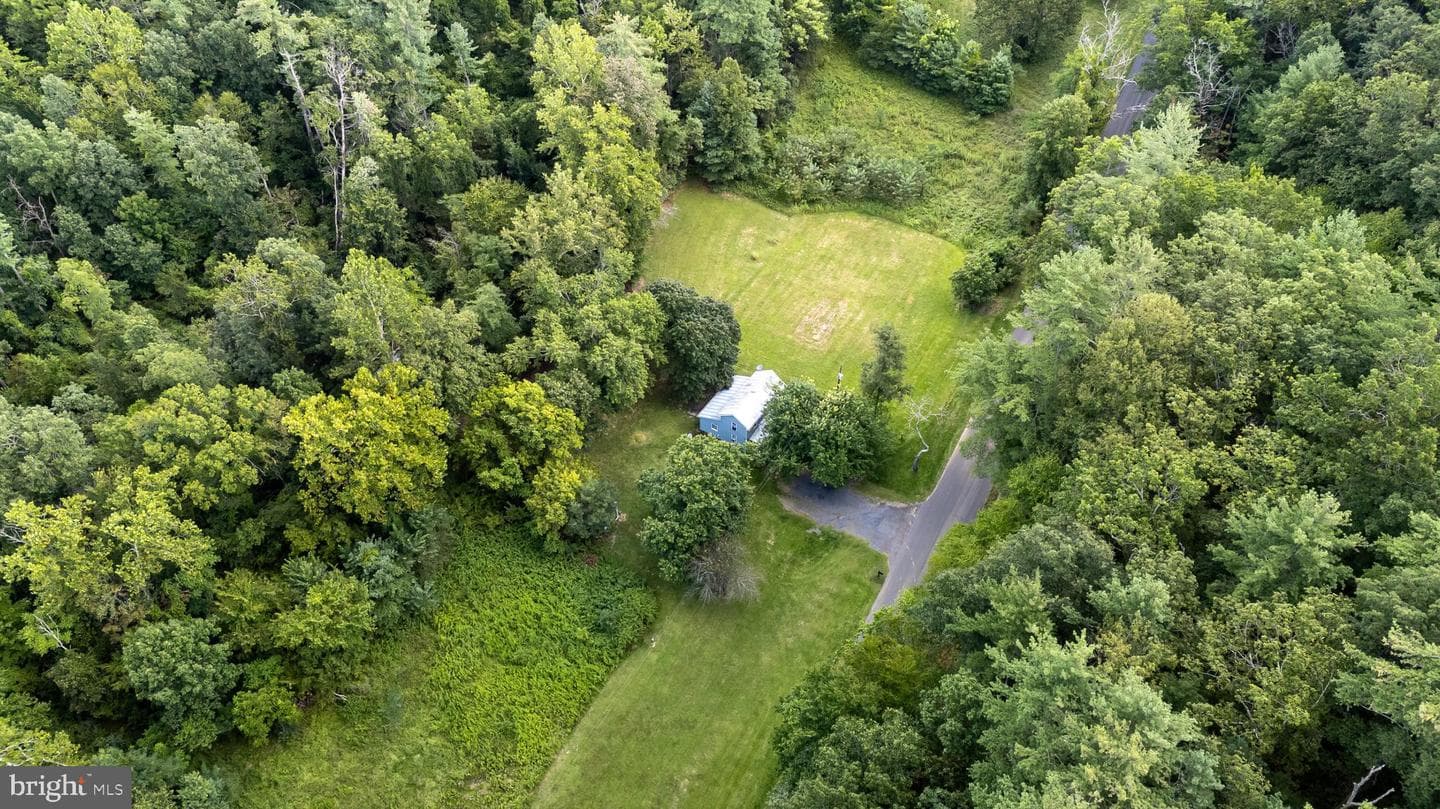 2903 Dry Run Road photo 66