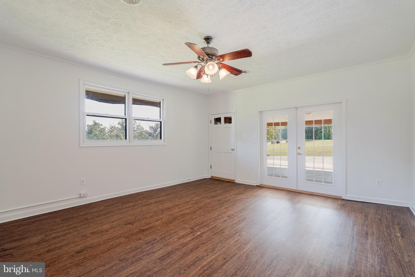 841 Judy Lane Extension photo 12