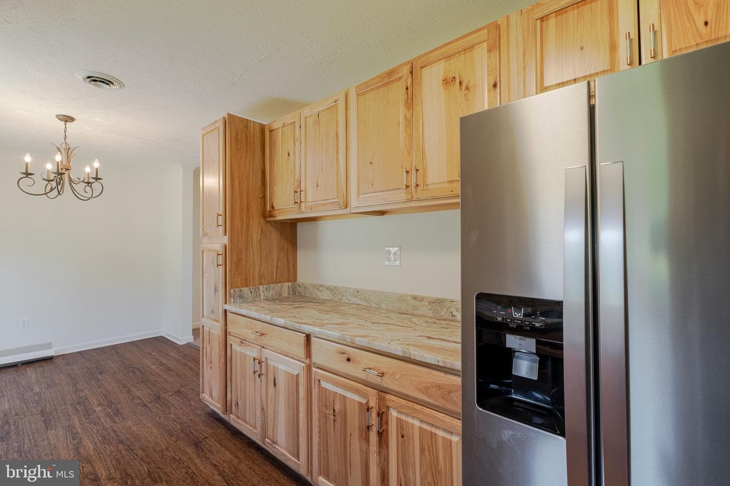 841 Judy Lane Extension photo 15